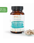 Entero HE®, 90 Kapseln