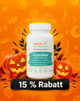 Aktion-Halloween! ProstaNat - 90 Kapseln