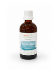 Karde plus Bio, 100 ml