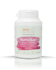 NattoSan®, 90 Kps - neue Rezeptur