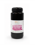 Spirulina 500 mit Silicium, 400 Tabletten